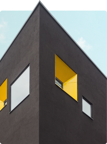 Una agencia de marketing en clasificados inmobiliarios