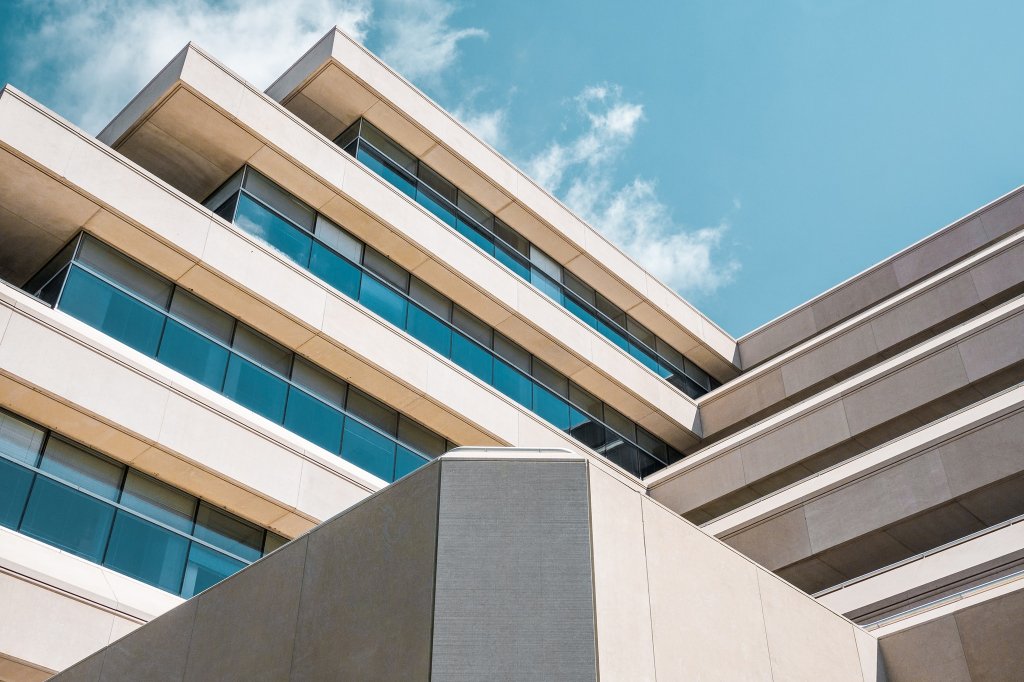 Vendu: la forma moderna de vender propiedades sin intermediarios