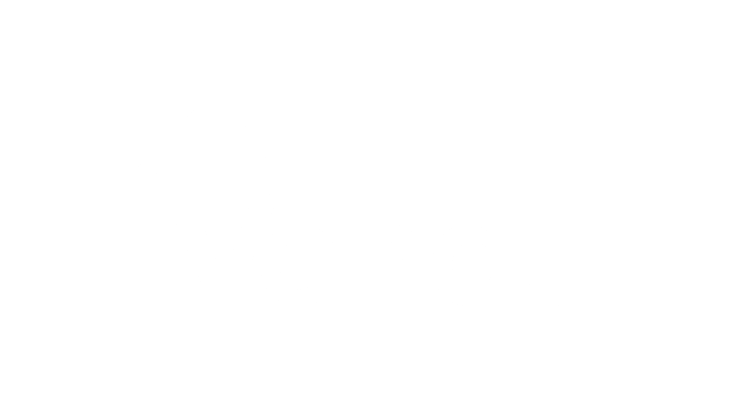 Vendu 