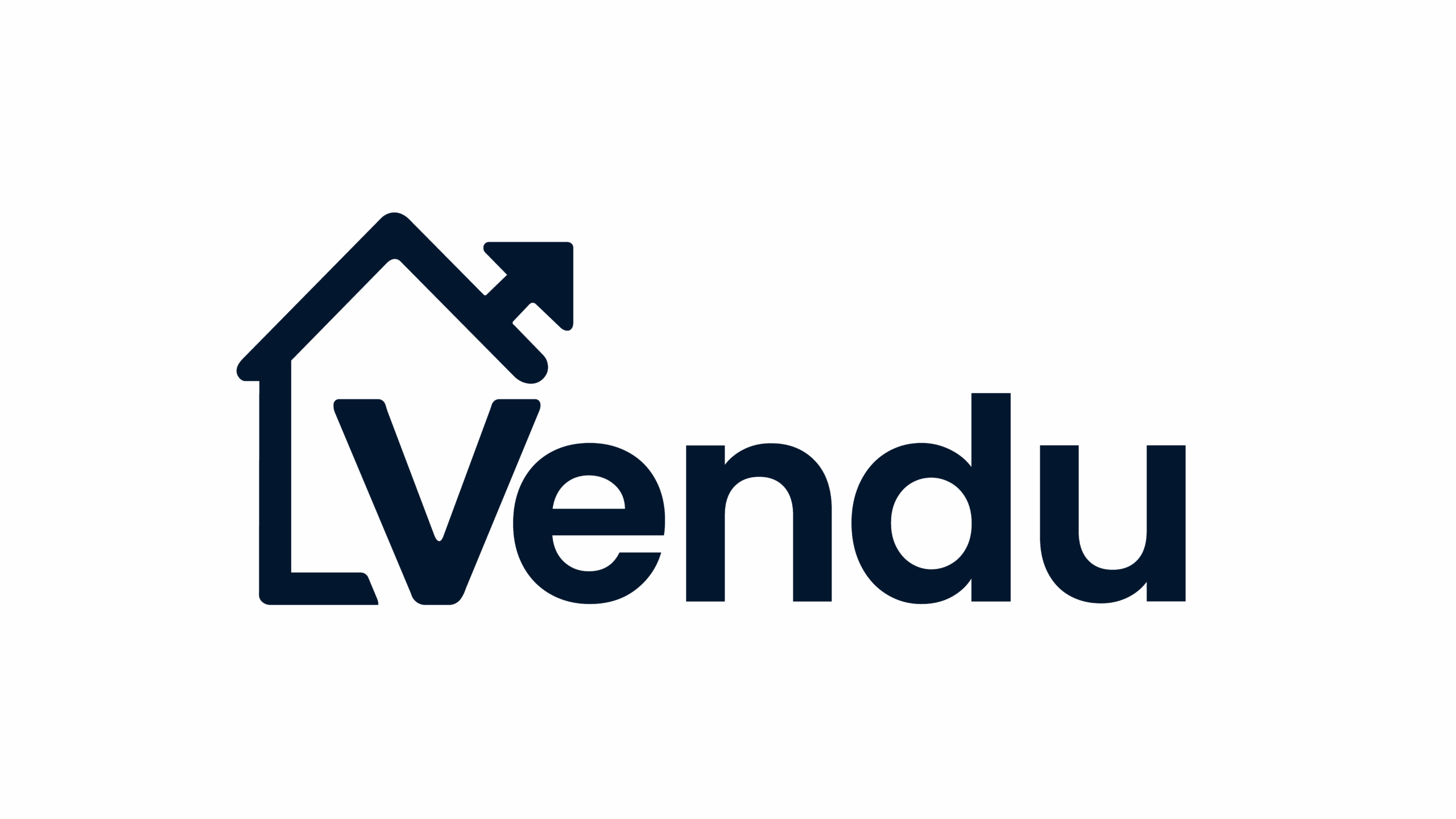 Vendu 